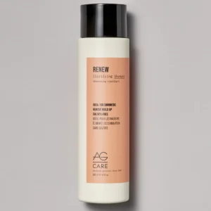 RENEW Clarifying Shampoo 10 oz