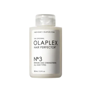 Olaplex No.3 Hair Perfector