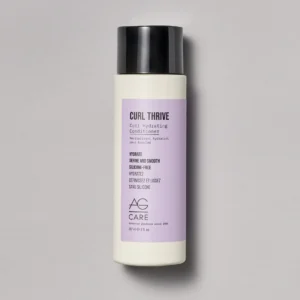 CURL THRIVE Curl Hydrating Conditioner