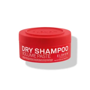 Dry Shampoo Volume Paste