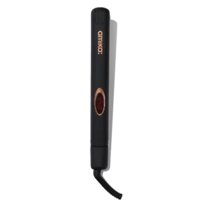 the confidante moisture maintenance titanium flat iron